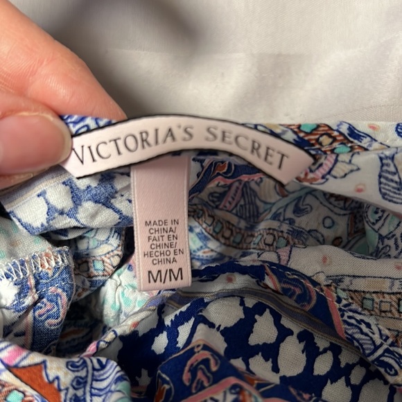 Victoria’s Secret romper - Picture 6 of 7